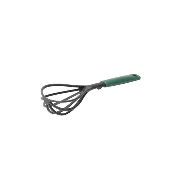 Brabantia Венчик 122828