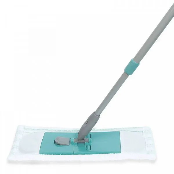 Hausmann Швабра FLOOR WIPER