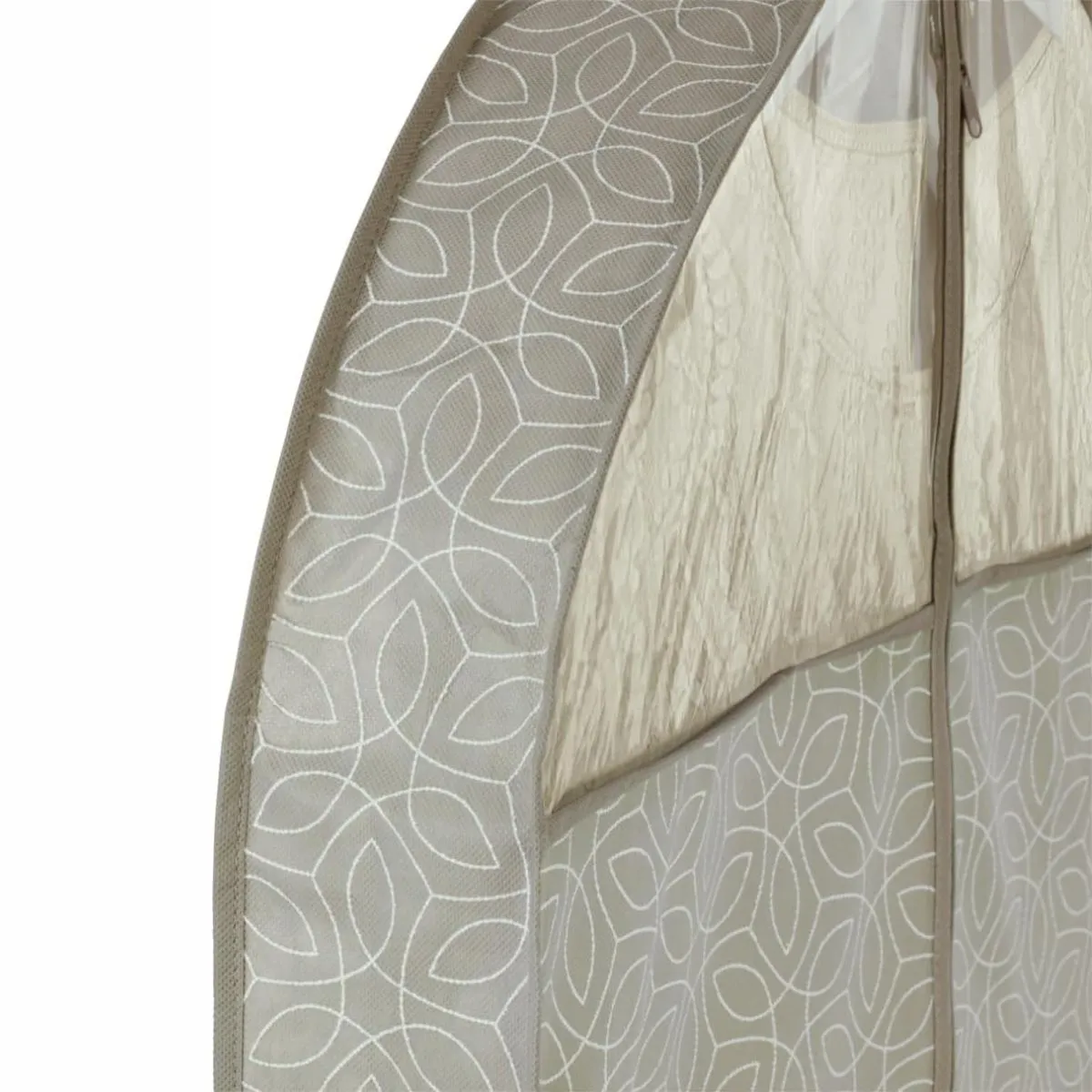 Wenko Чехол Balance 180x60см