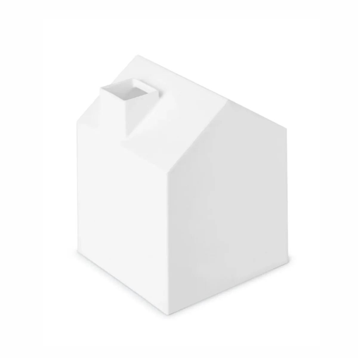Umbra Бокс для салфеток Casa
