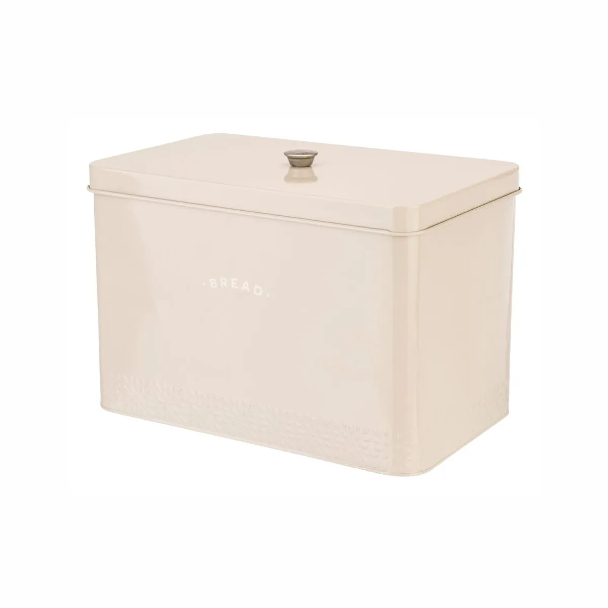 CB Artisan Хлебница ASTBREADBIN