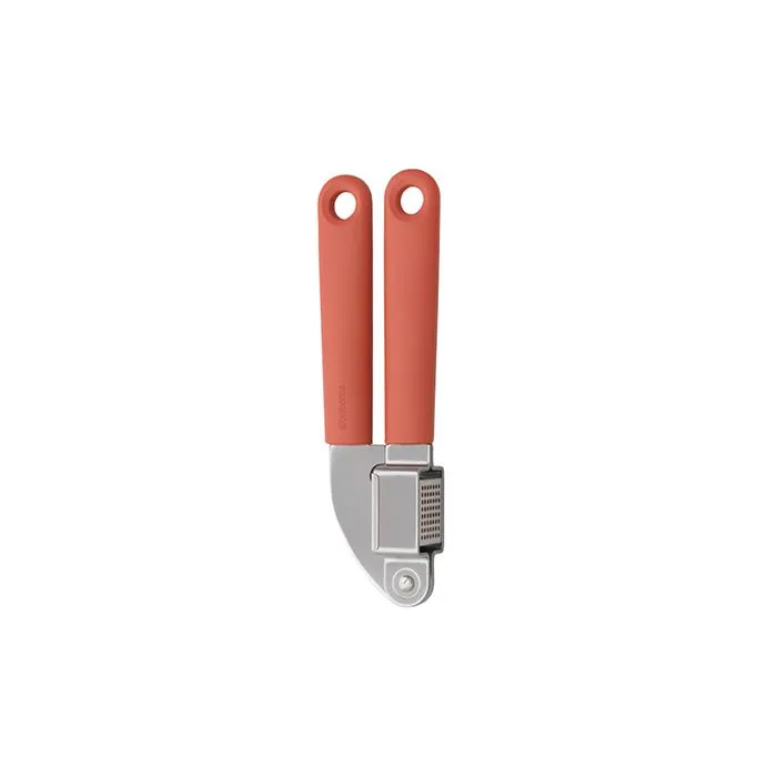 Brabantia Пресс для чеснока 121845