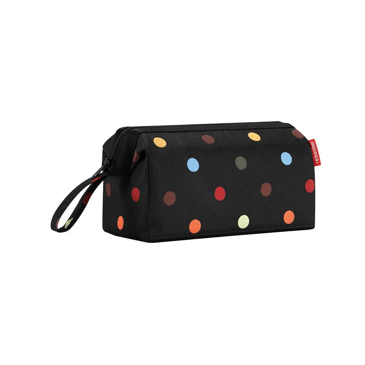 Reisenthel Косметичка Travelcosmetic dots WC7009