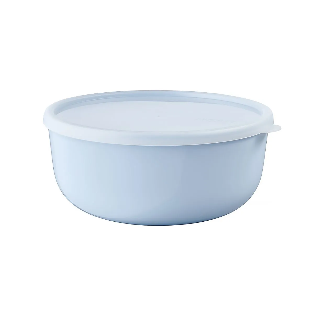 Mepal Lumina Контейнер 3л blue 