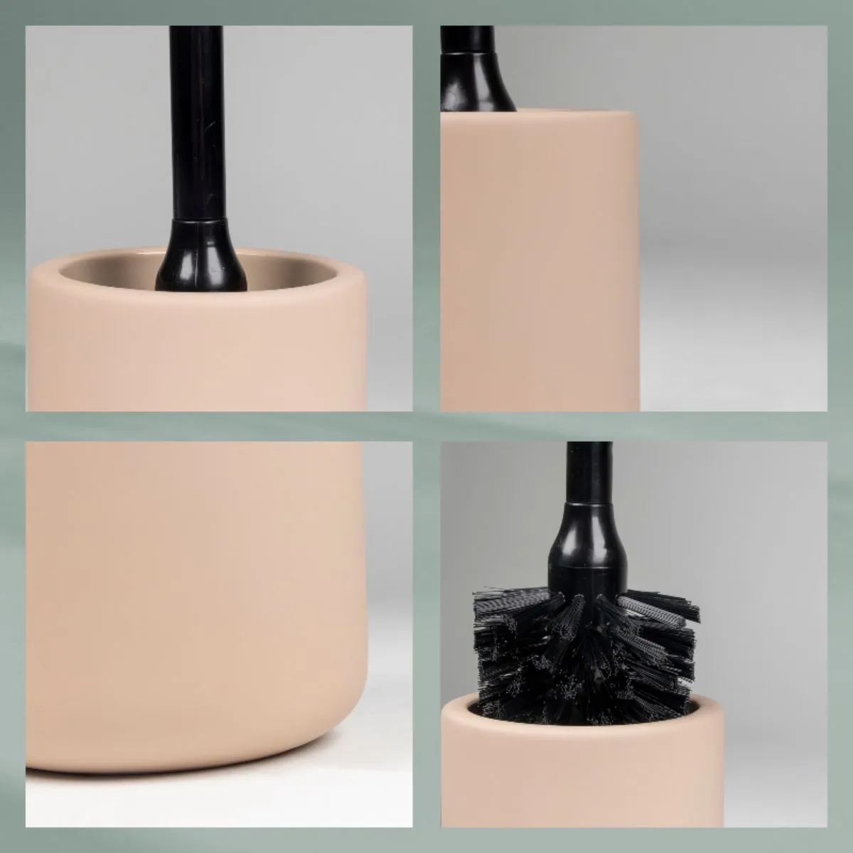 Kela Ершик Sana beige 23952
