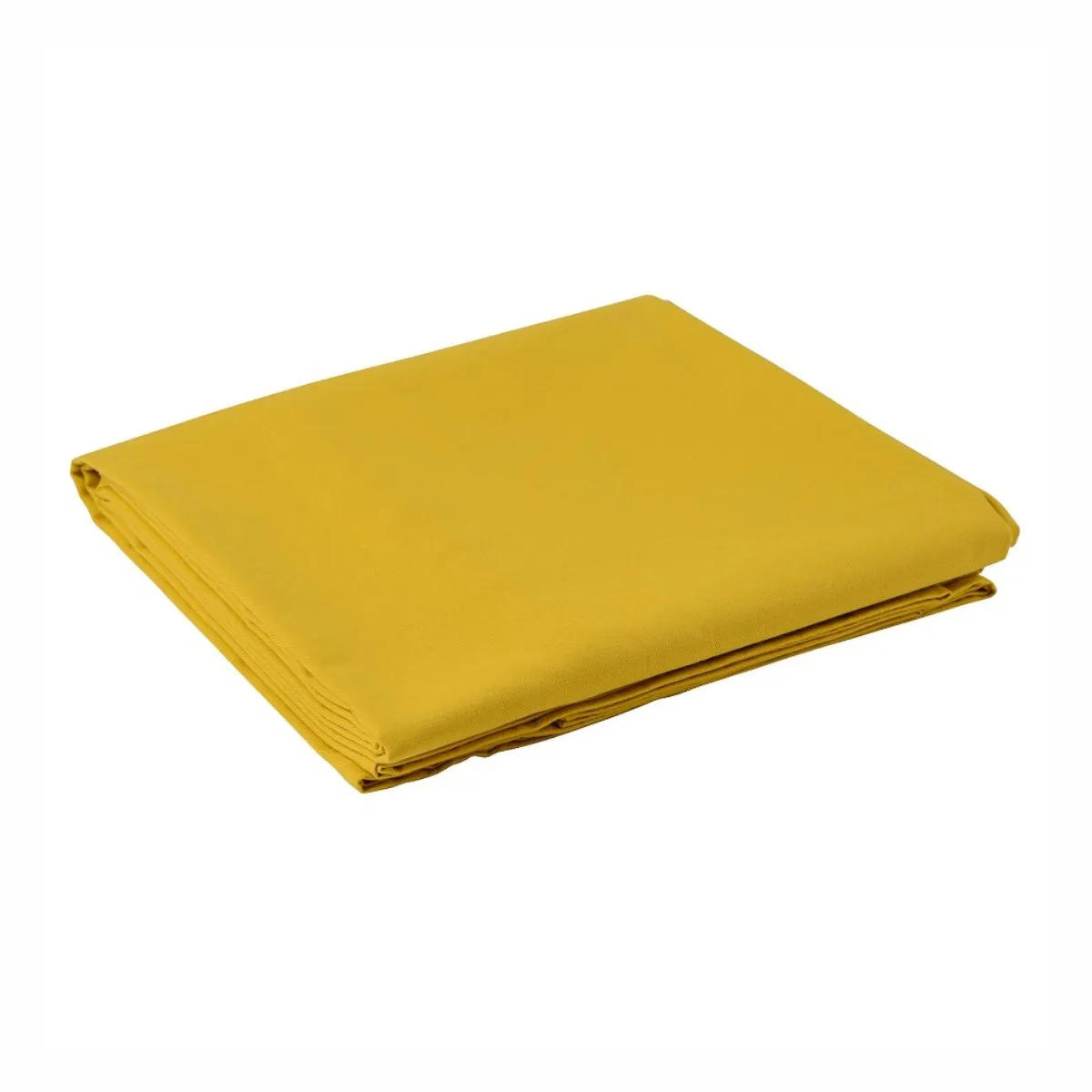Tkano Скатерть Prairie 170х250см TK20-TC0012 горчичный