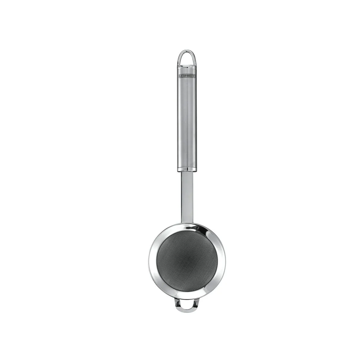 Leifheit Сито Sterling 7,5см 24064