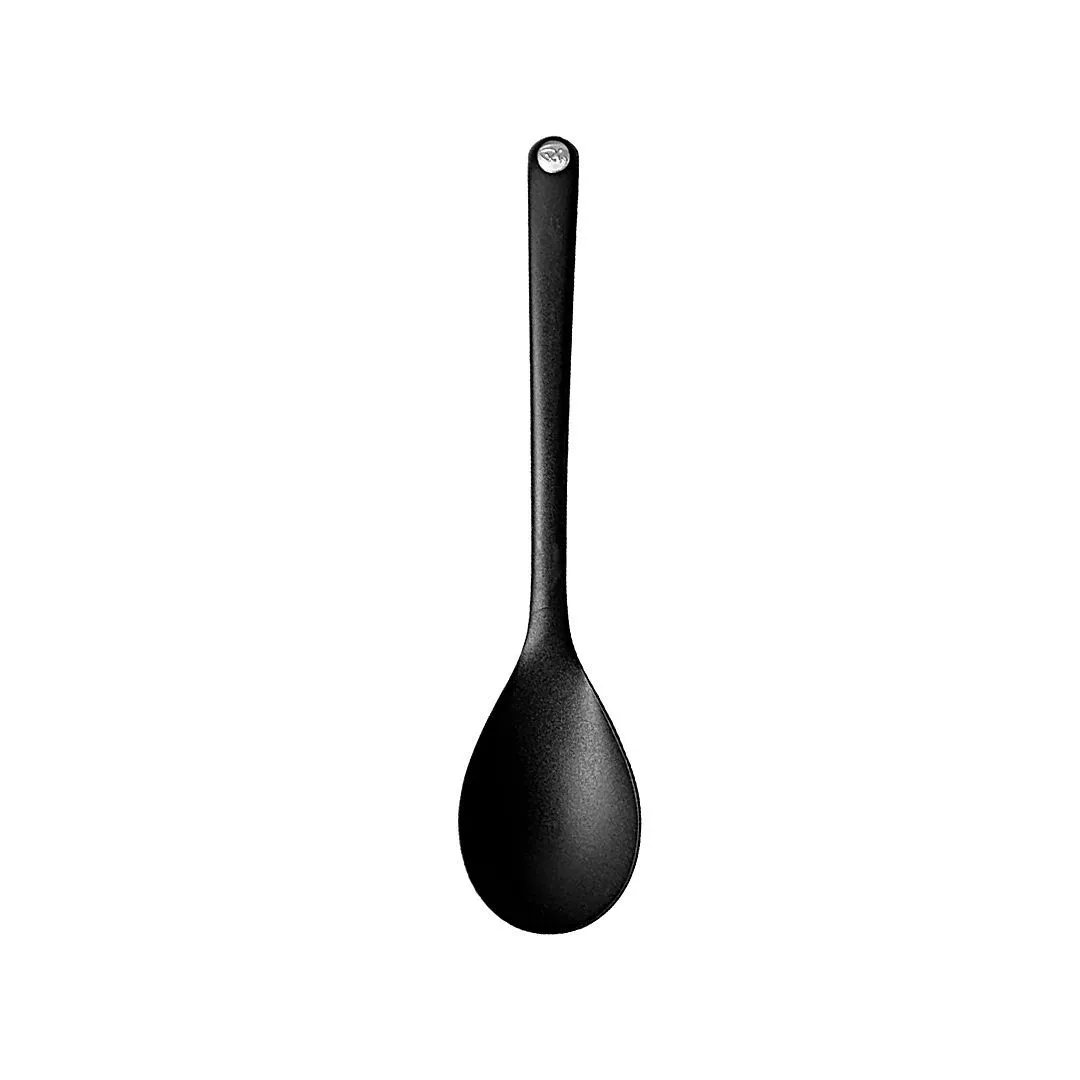 RW Ложка кулинарная Non-Stick