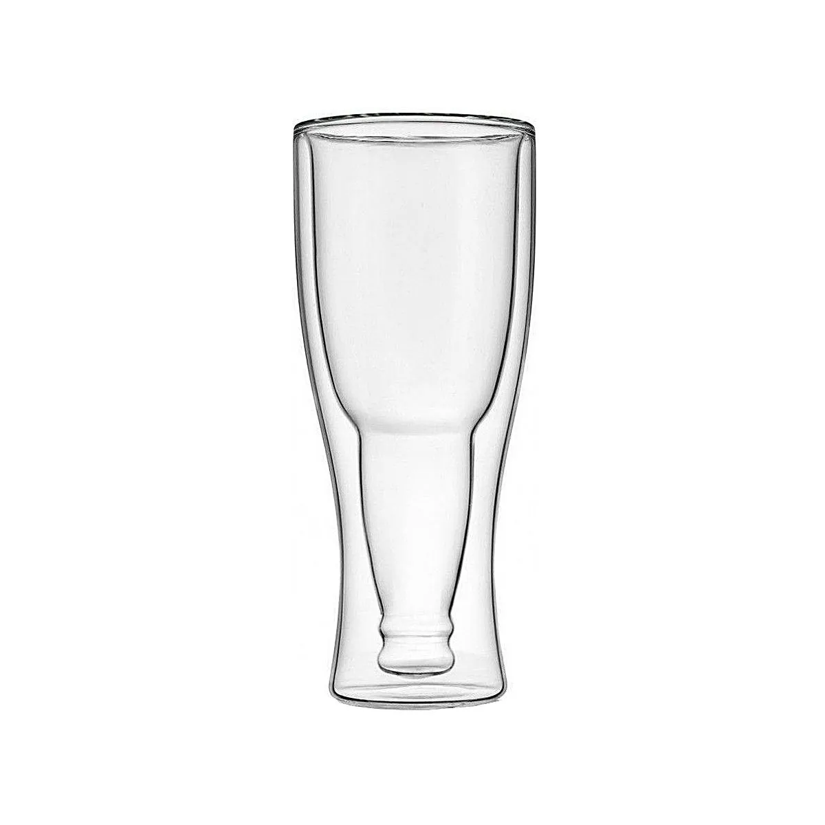 Walmer Термобокал Beer
