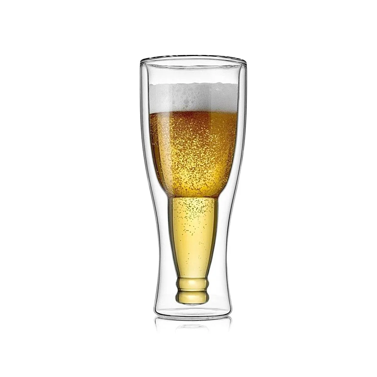 Walmer Термобокал Beer