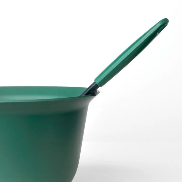 Brabantia Венчик 122828