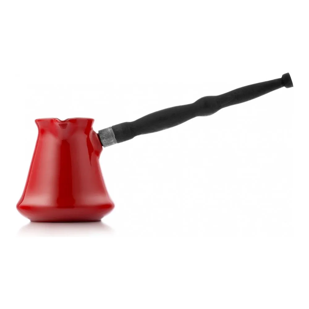 Ceraflame Турка Ibriks Classic 0,35л D93261