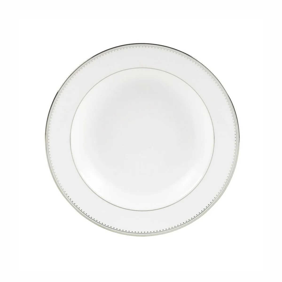 WW VERA WANG GROSGRAIN Чаша cуповая 23см