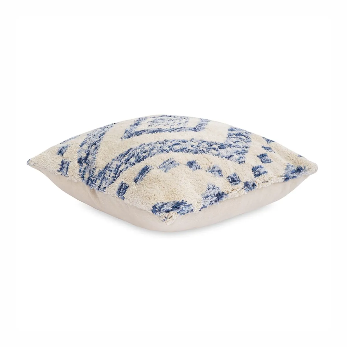 Tkano Подушка Ethnic Nagpur 45х45см TK23-CC0006