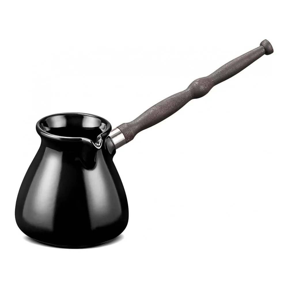Ceraflame Турка Ibriks NEW 0,5л D9371