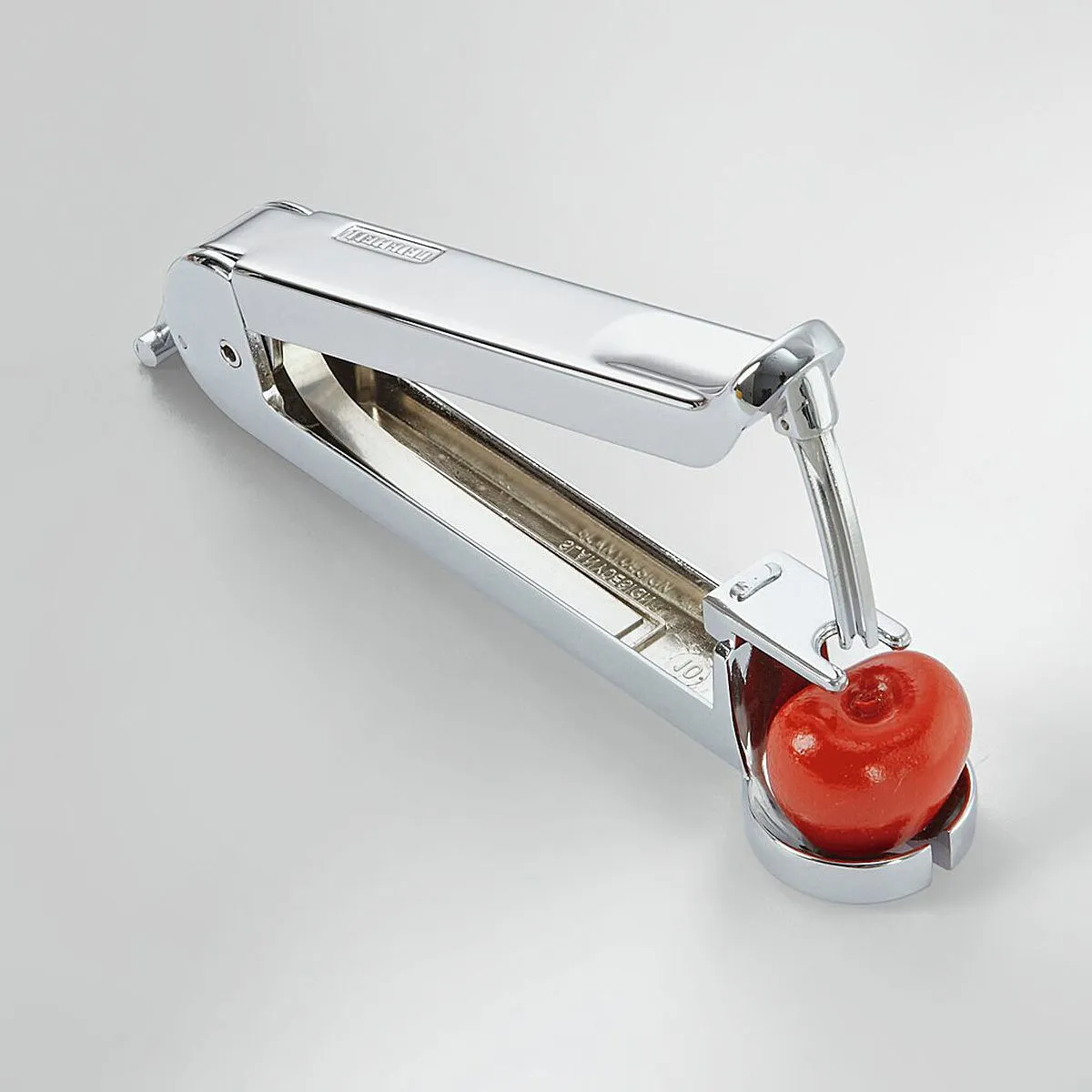 Leifheit Отделитель косточек Proline 03156