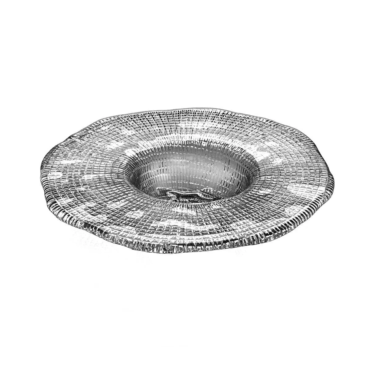 IVV Diamante Тарелка 21см