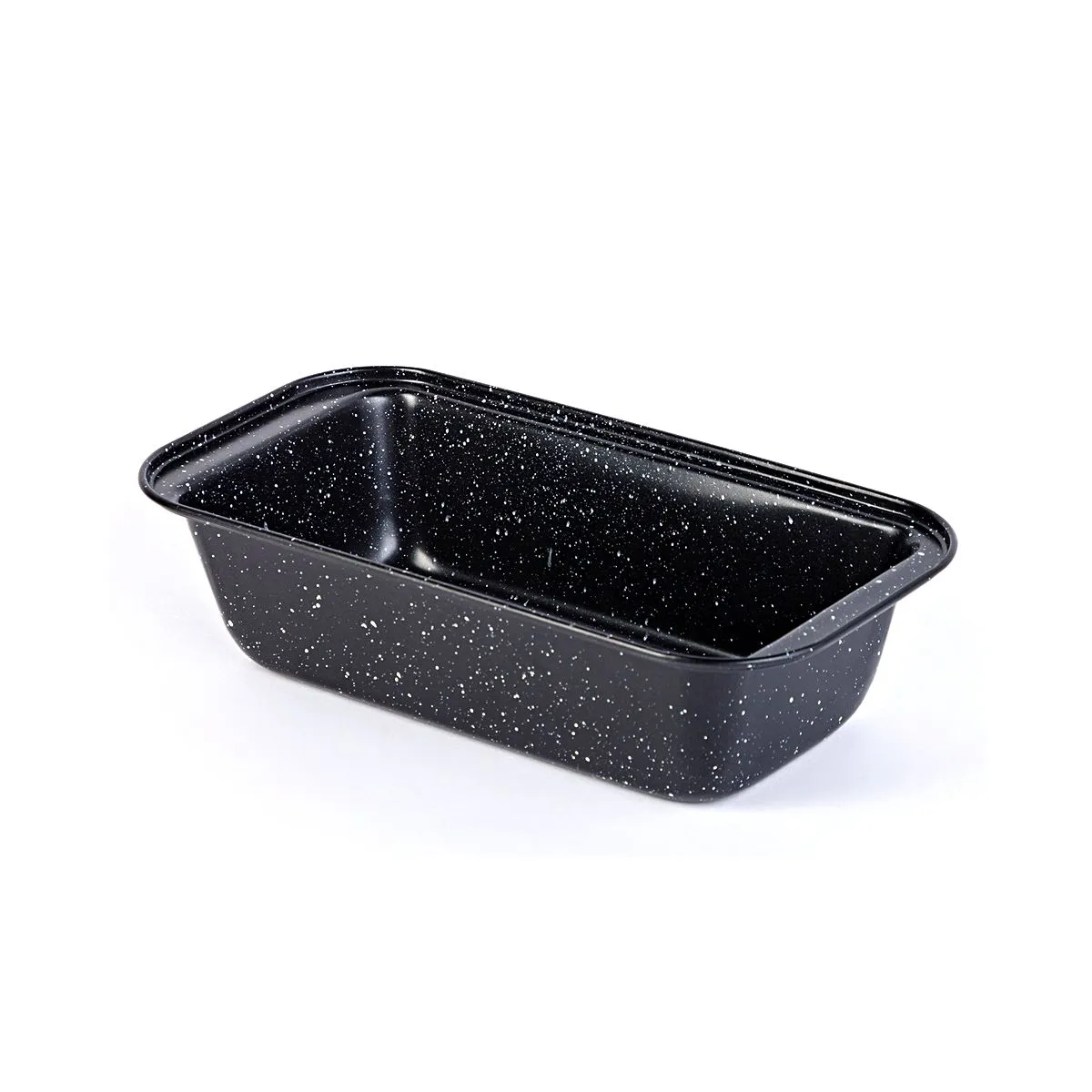 Walmer Набор Black Marble для выпечки 6 предметов
