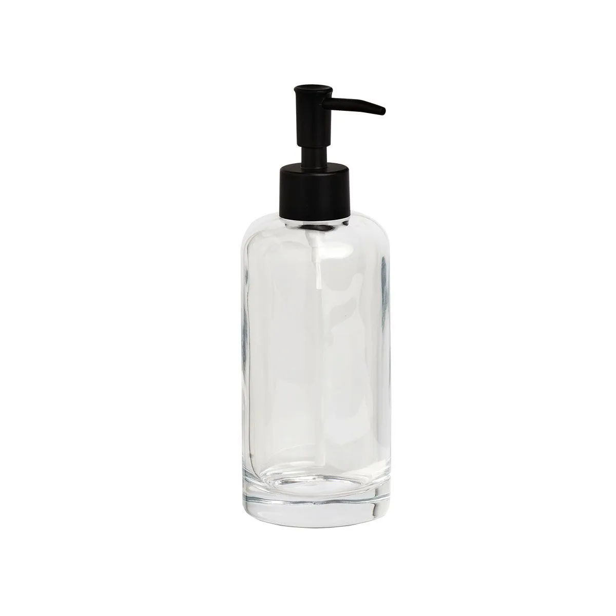 Zeller Диспенсер Clear 18902