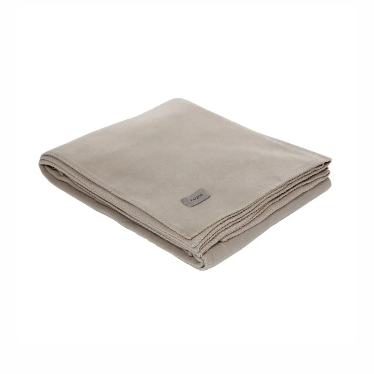 FZ Плед 160х210 LUCY BEIGE