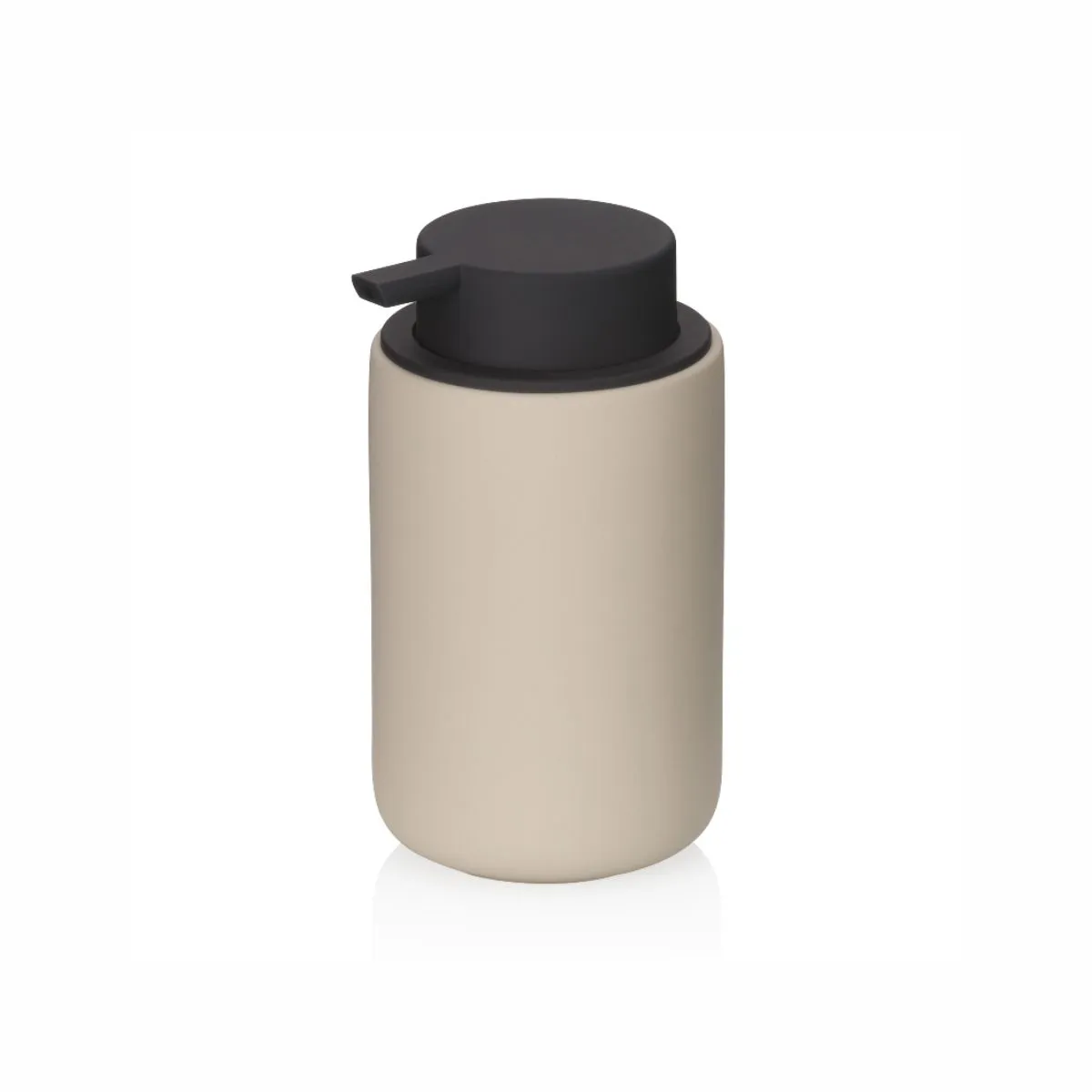 Kela Диспенсер Sana beige 23951