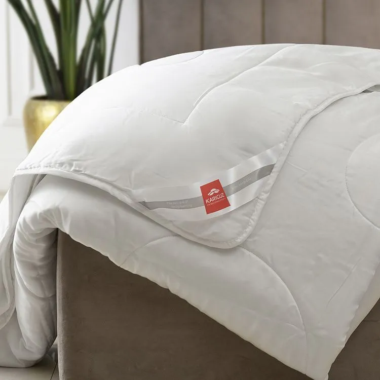 Одеяло "Bio Tencel" 150*200 БТ21-9-3