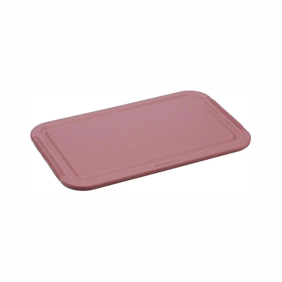 Brabantia Tasty+ Доска разделочная Small 123085