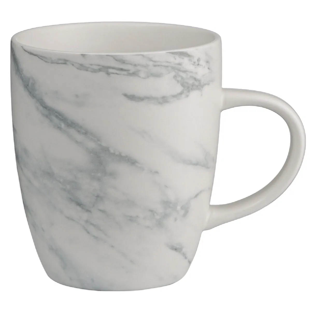 Liberty Jones Набор кружек Marble 2шт 400мл