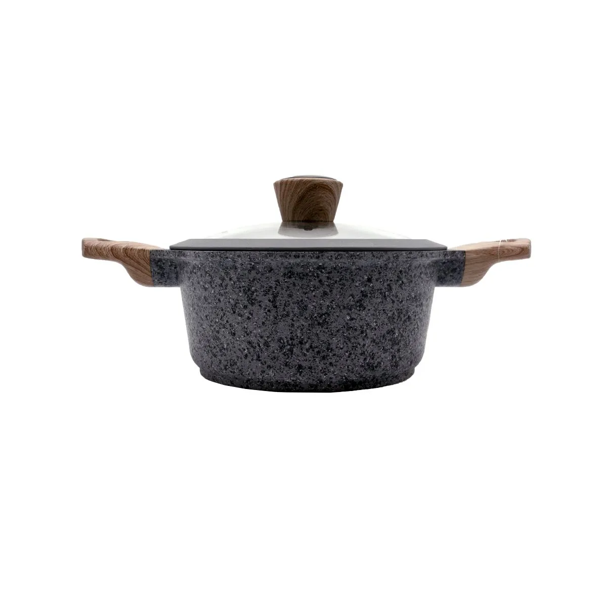 Nadoba MINERALICA Кастрюля 2,4л 20см 728412