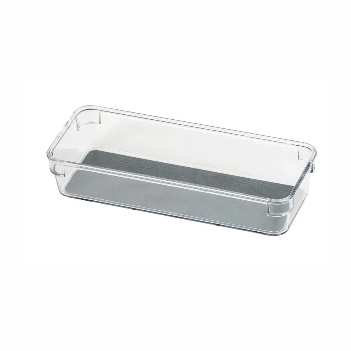 Wenko Контейнер 23x9x4,5см пластик