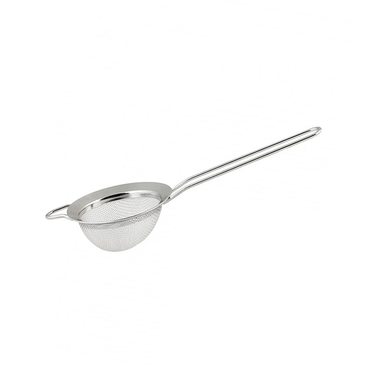 Nadoba Сито Lusina 8см 721710