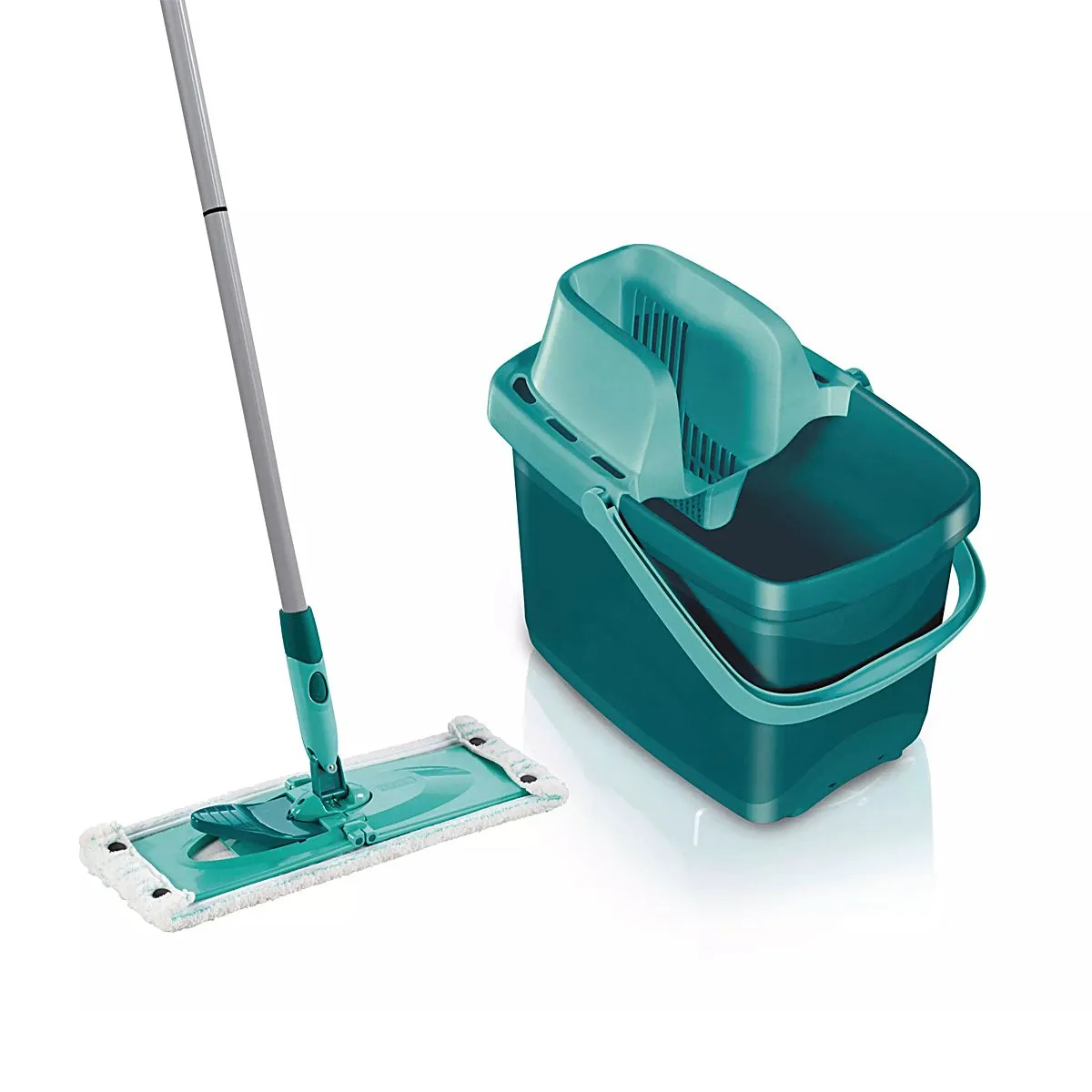 Leifheit Комплект Combi Clean 55356