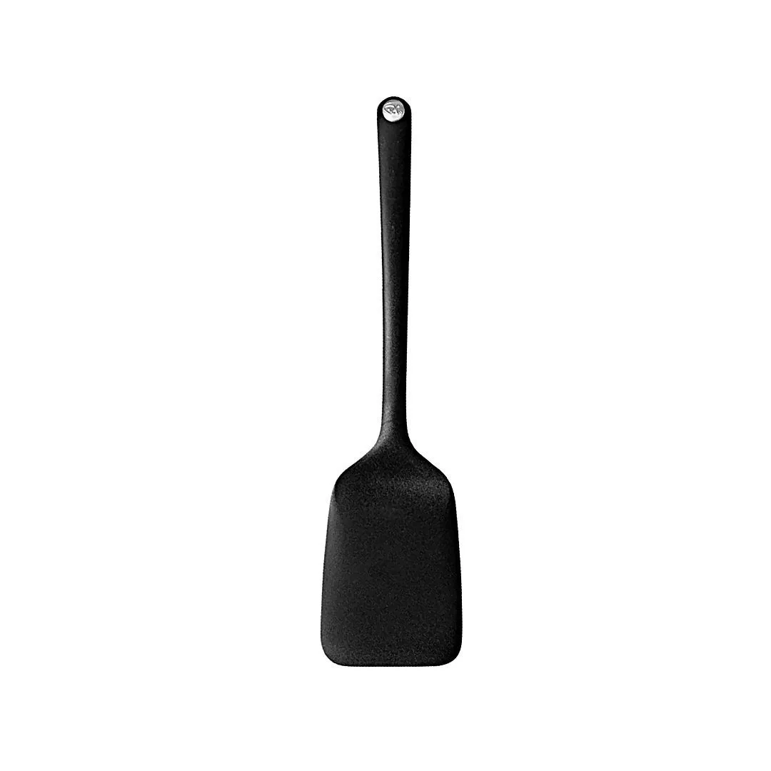 RW Лопатка большая Non-Stick