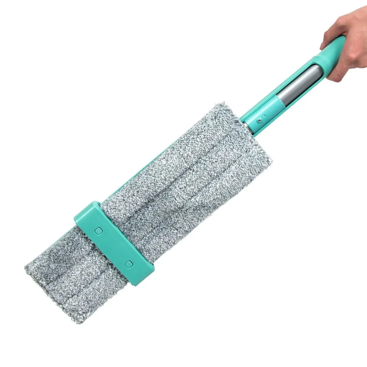 Hausmann Швабра Easy Clean