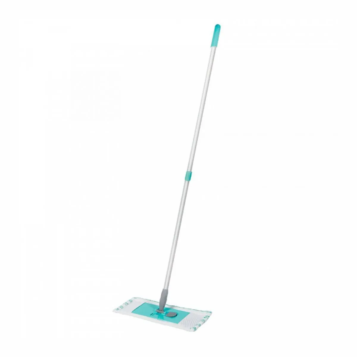 Hausmann Швабра FLOOR WIPER