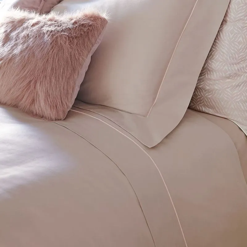 FZ Комплект 2-спальный VELASCA ROSA BOHO