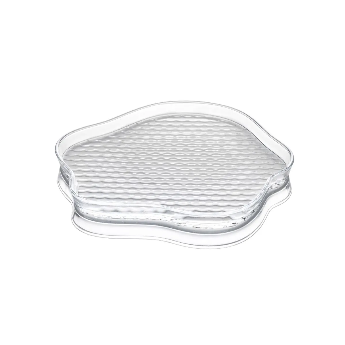 IVV Islands Блюдо 34см