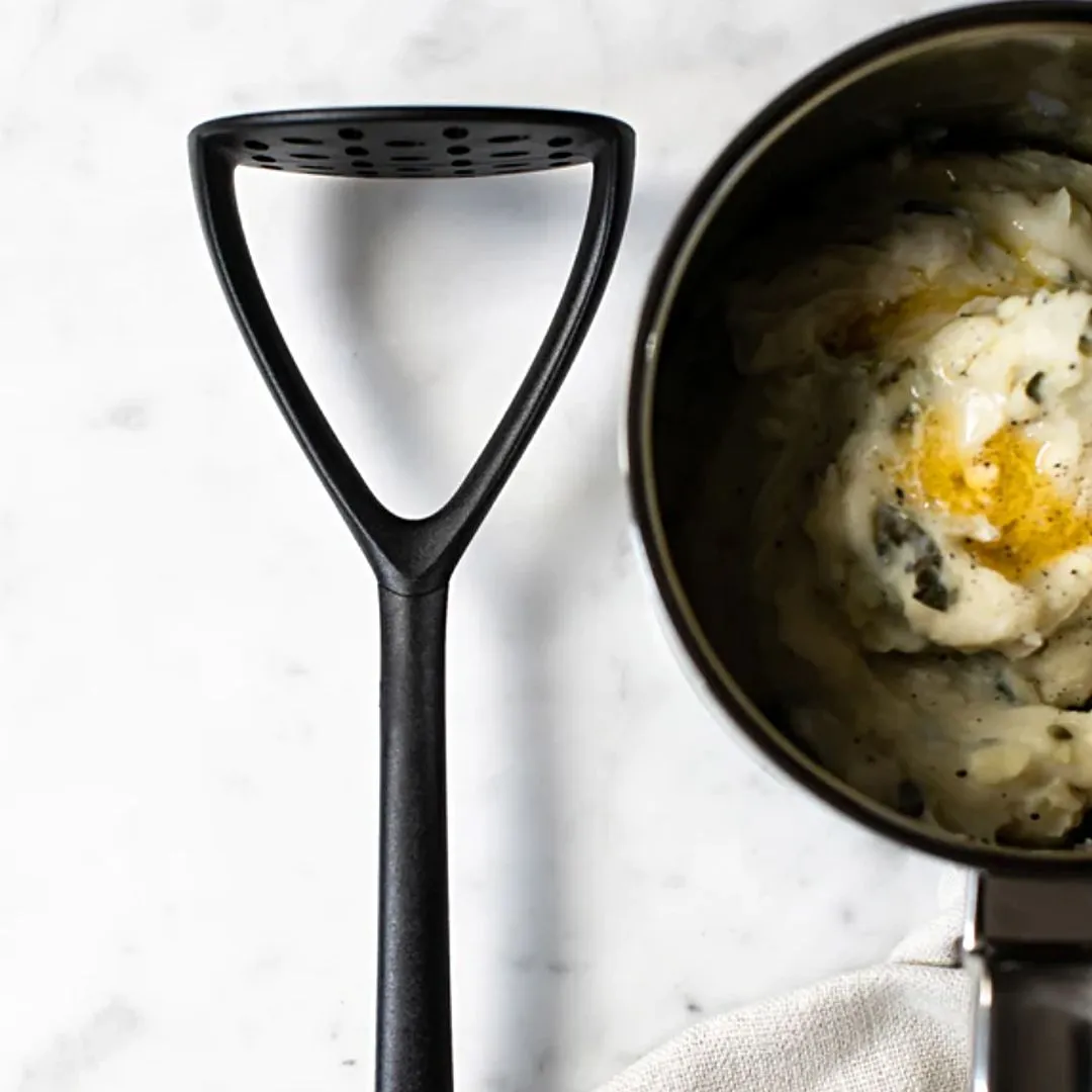 RW Картофелемялка Non-Stick