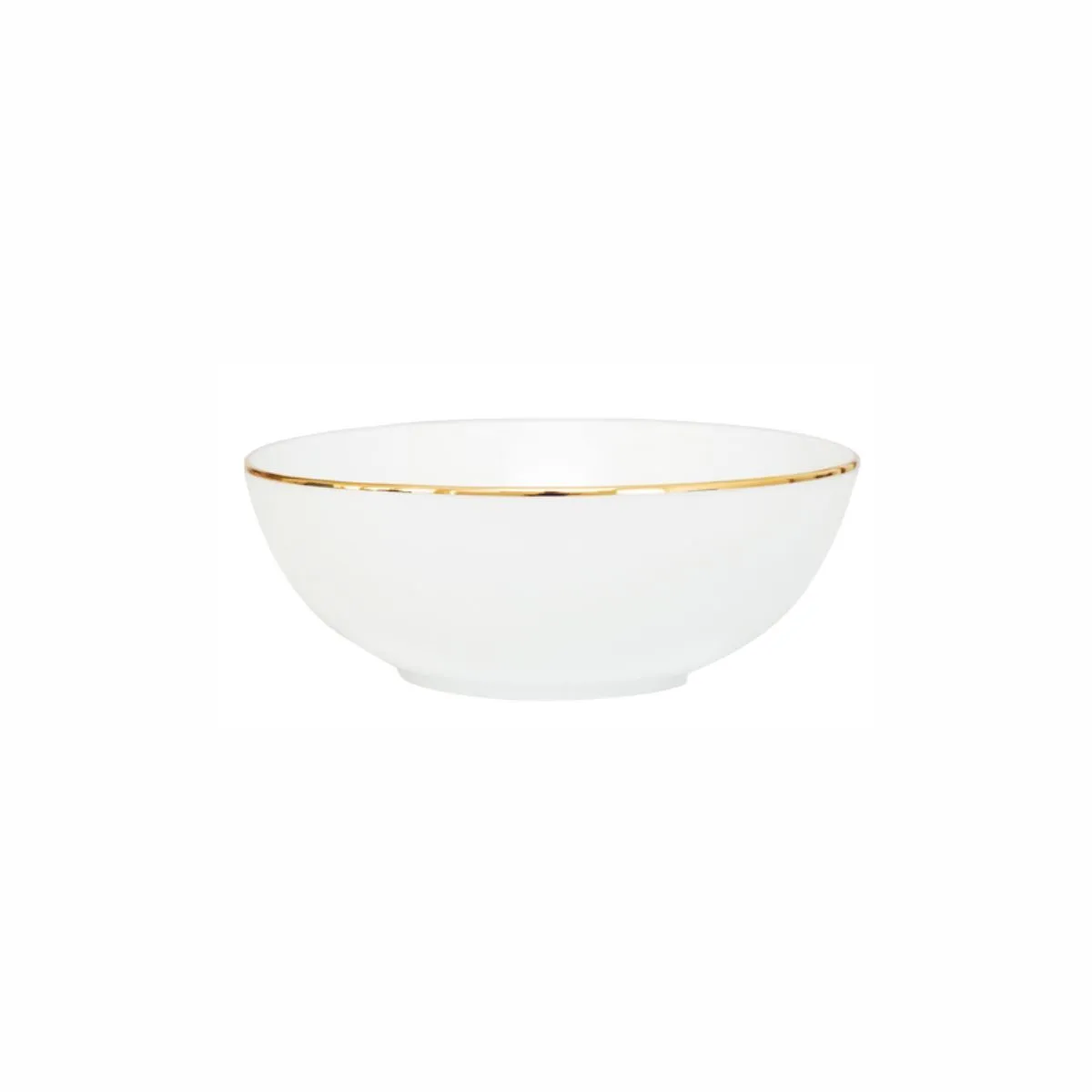 PL PREMIUM GOLD Чаша 15см 513941125