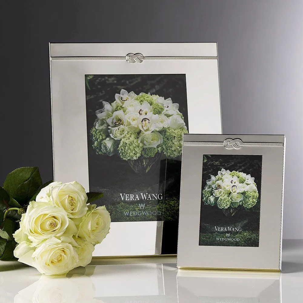 Vera Wang Фоторамка Infinity 20х25см