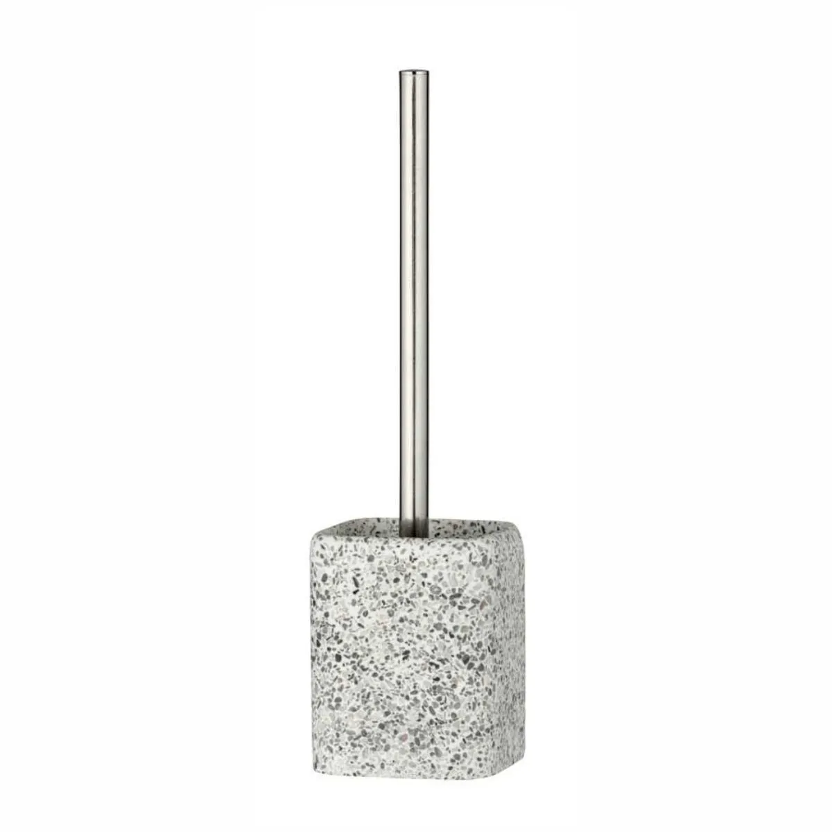 Wenko Ершик Terrazzo White 24202100