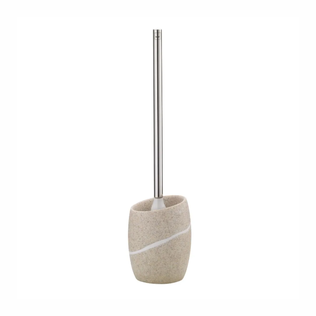 Kela Ершик Talus Beige