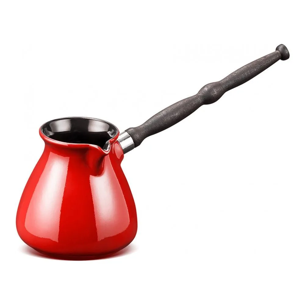 Ceraflame Турка Ibriks NEW 0,5л D93716