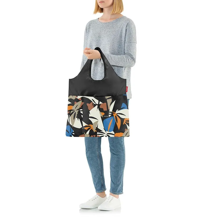 Reisenthel Сумка Mini maxi shopper Miami складная