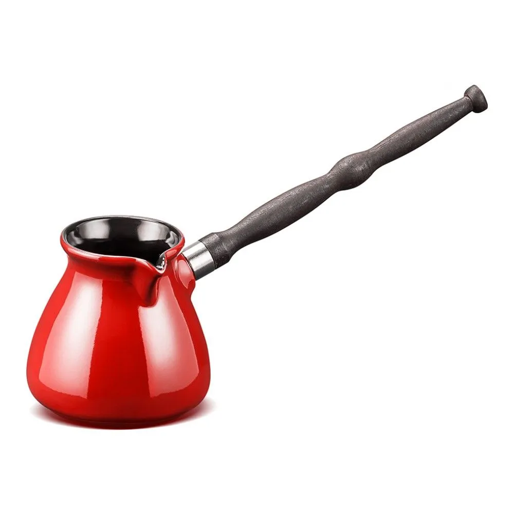 Ceraflame Турка Ibriks NEW 0,35л D93616