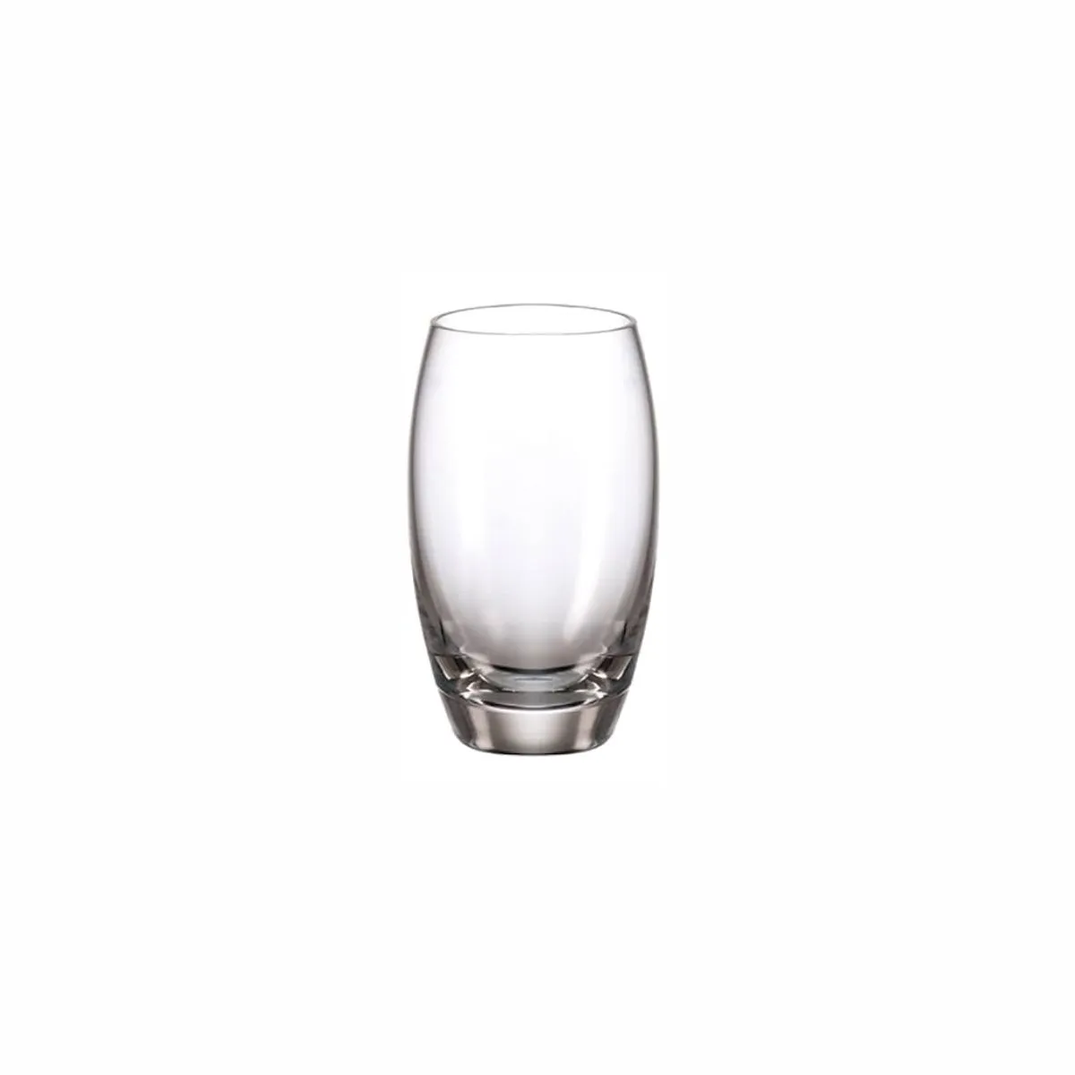 LD Cheers Набор 6 рюмок 60мл 060369
