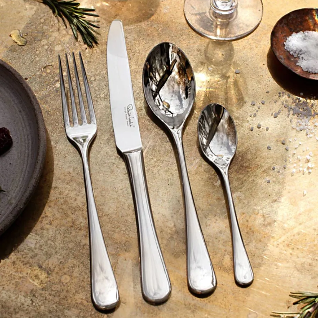 RW Ложка кофейная Radford