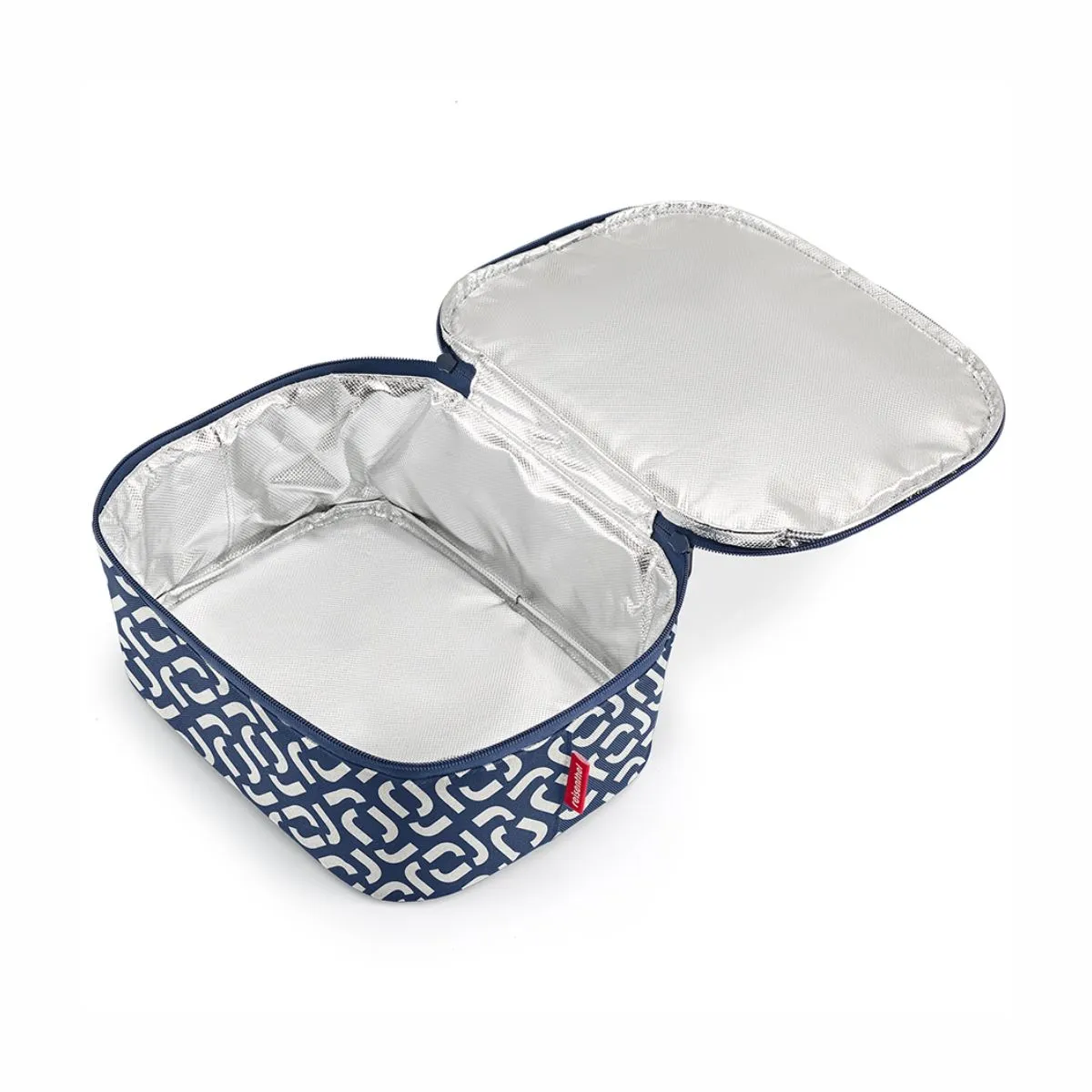 Reisenthel Термосумка Coolerbag M LF4073