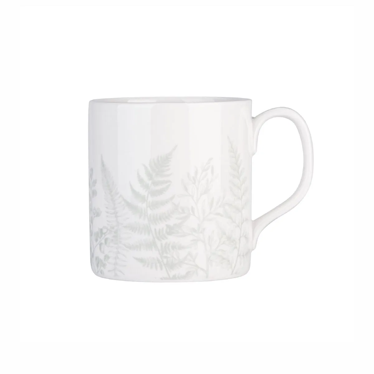 CB Signature Кружка 300мл Botanical MBBT300MUG
