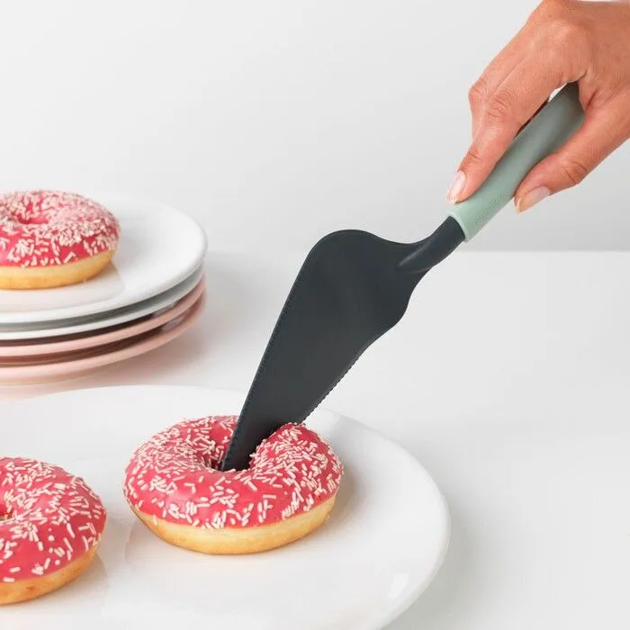 Brabantia Лопатка для торта 122989